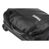 Thule Chasm Carry-on Black 3204288 - View 1