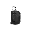 Thule Chasm Carry-on Black 3204288