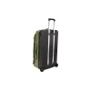 Thule Chasm 81cm Wheeled Duf Olivine 3204291 - View 9
