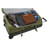 Thule Chasm 81cm Wheeled Duf Olivine 3204291 - View 5