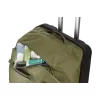 Thule Chasm 81cm Wheeled Duf Olivine 3204291 - View 3