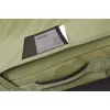 Thule Chasm 81cm Wheeled Duf Olivine 3204291 - View 1