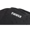 Thule Chasm 26l Back Pack Black 3204292 - View 8