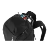 Thule Chasm 26l Back Pack Black 3204292 - View 7