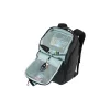 Thule Chasm 26l Back Pack Black 3204292 - View 5