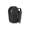 Thule Chasm 26l Back Pack Black 3204292 - View 4