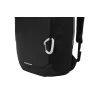 Thule Chasm 26l Back Pack Black 3204292 - View 2