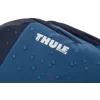 Thule Chasm 26L Back Pack Poseidon 3204293 - View 8