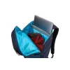 Thule Chasm 26L Back Pack Poseidon 3204293 - View 6