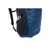Thule Chasm 26L Back Pack Poseidon 3204293 - View 3