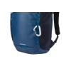 Thule Chasm 26L Back Pack Poseidon 3204293 - View 2