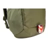 Thule Chasm 26L Back Pack Olivine 3204294 - View 1