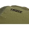 Thule Chasm 26L Back Pack Olivine 3204294 - View 8
