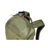 Thule Chasm 26L Back Pack Olivine 3204294 - View 7