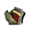 Thule Chasm 26L Back Pack Olivine 3204294 - View 6