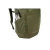 Thule Chasm 26L Back Pack Olivine 3204294 - View 3