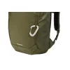 Thule Chasm 26L Back Pack Olivine 3204294 - View 2