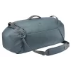 Thule Roundtrip Bike Duffel Dark Slate 3204353 - View 7