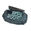 Thule Roundtrip Bike Duffel Dark Slate 3204353 - View 4