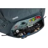 Thule Roundtrip Bike Duffel Dark Slate 3204353 - View 1