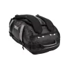 Thule Chasm 40L - 3204413 - View 1