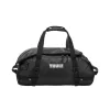 Thule Chasm 40L - 3204413 - View 9