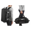 Thule Chasm 40L - 3204413 - View 7