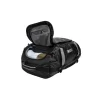 Thule Chasm 40L - 3204413 - View 6