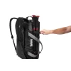 Thule Chasm 40L - 3204413 - View 5