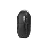 Thule Chasm 40L - 3204413 - View 4