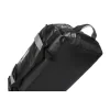 Thule Chasm 40L - 3204413 - View 3