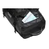 Thule Chasm 40L - 3204413 - View 2