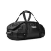 Thule Chasm 40L - 3204413