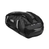 Thule Chasm XL-130L Poseidon 3204420 - View 1