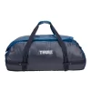 Thule Chasm XL-130L Poseidon 3204420 - View 9