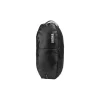 Thule Chasm XL-130L Poseidon 3204420 - View 4