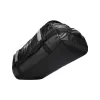 Thule Chasm XL-130L Poseidon 3204420 - View 3