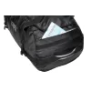Thule Chasm XL-130L Poseidon 3204420 - View 2