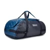 Thule Chasm XL-130L Poseidon 3204420