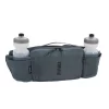 Thule Rail Hip Pack 2L 3204480 - View 3