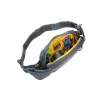 Thule Rail Hip Pack 2L 3204480 - View 2