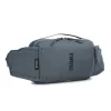 Thule Rail Hip Pack 2L 3204480