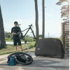 Thule RoundTrip Bike Case MTB - 3204662 - View 2