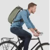 Thule Paramount Commuter 18L Olivine - 3204730 - View 2