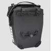 Thule Shield Pannier 22L Black Single Pannier Bag - 3204916 - View 5