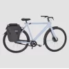 Thule Shield Pannier 22L Black Single Pannier Bag - 3204916 - View 2