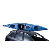 Thule Canoe & Kayak Stacker - 520100