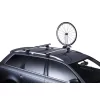 THULE WHEEL CARRIER 545200