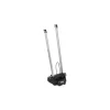 Thule Front Wheel Holder 547001 - View 7