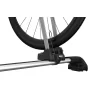 Thule Front Wheel Holder 547001 - View 5